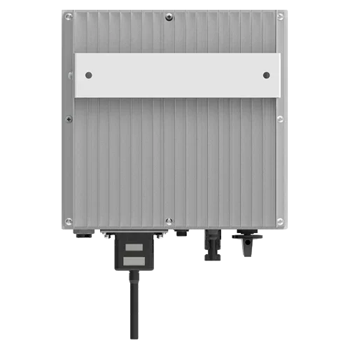 Inversor Monofásico Deye Sun 3kW G04P1-EU-AM1