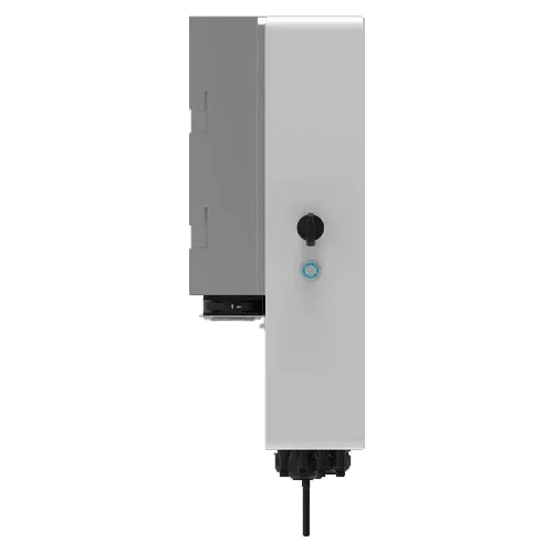 Inversor Híbrido Trifásico Deye Sun 20kW SG01HP3-EU-AM2