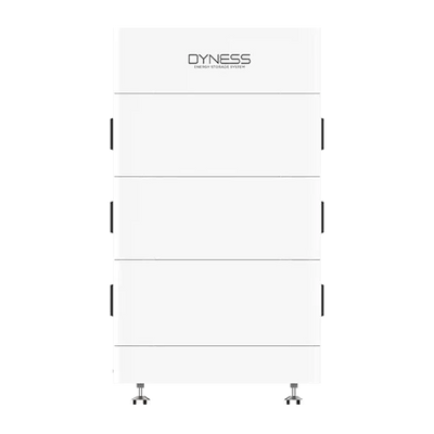 Batería Dyness Tower T10 288V 10,66kWh LiFePO4