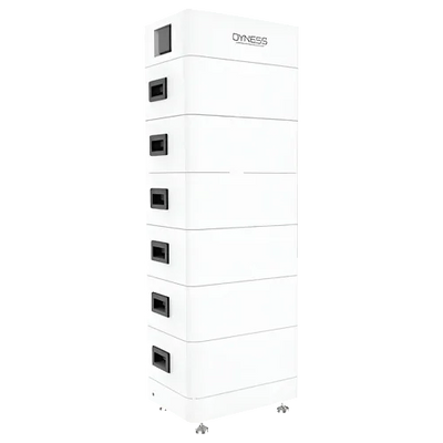 Batería Dyness Tower T21 576V 21,31kWh LiFePO4