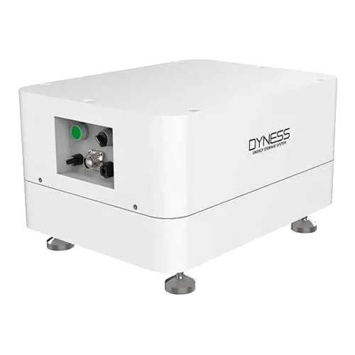 BDU Dyness Tower T9637-BMS para baterías 48V