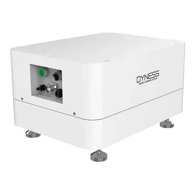 BDU Dyness Tower T9637-BMS para baterías 48V