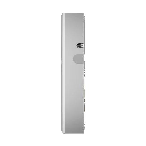 Batería Litio Enphase IQ Battery 5P 5kWh Monofásica/Trifásica