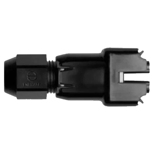 Conector Monofásico Macho Enphase Q