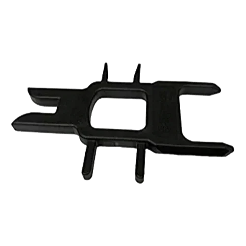 Herramienta Desconexión Enphase Q-DISC-10 para Conectores