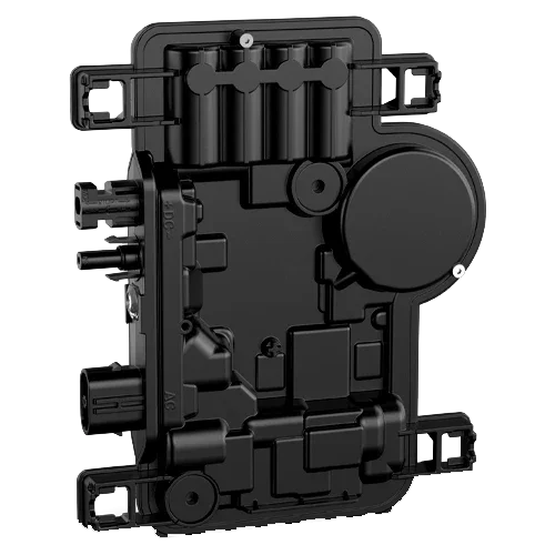 Microinversor Enphase IQ 8AC IQ8AC-72-M-INT