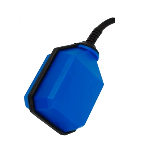 Interruptor de Nivel Lorentz Float Switch