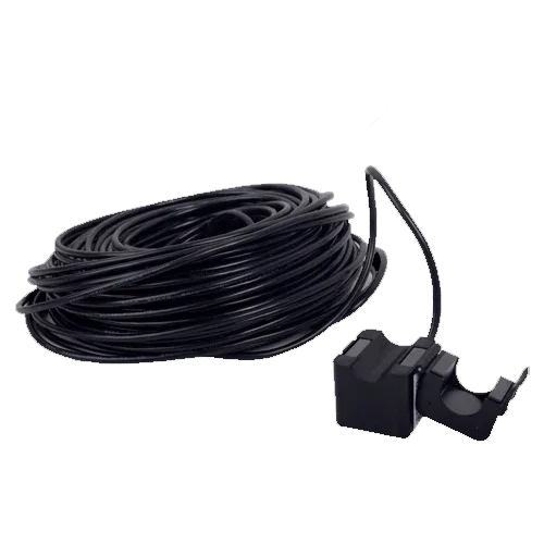 Transformador de Corriente GoodWe CT90-30 30A para Medidor