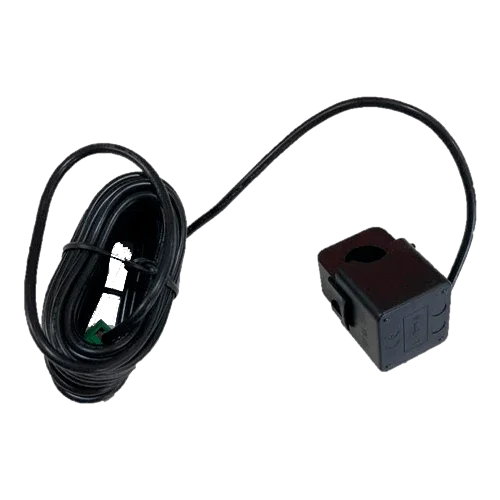 Transformador de Corriente GoodWe CT90-5 5A para Medidor