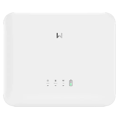 Inversor Híbrido Monofásico Goodwe GW3600-ES-20 3.6kW