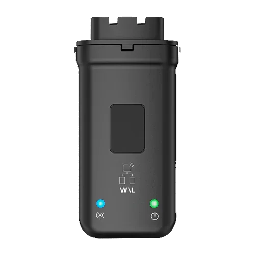 Módulo de Comunicación LAN GoodWe para Inversores Solares