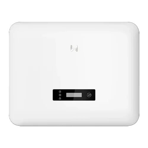 Inversor Trifásico Goodwe GW10K-SDT-30 10kW SDT G3