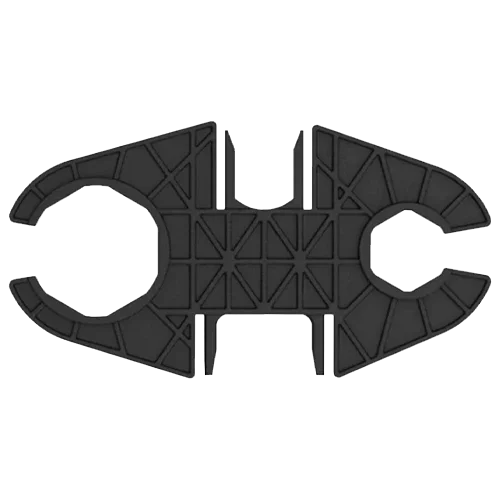 Herramienta de Desconexión Hoymiles HMS Disconnect Tool