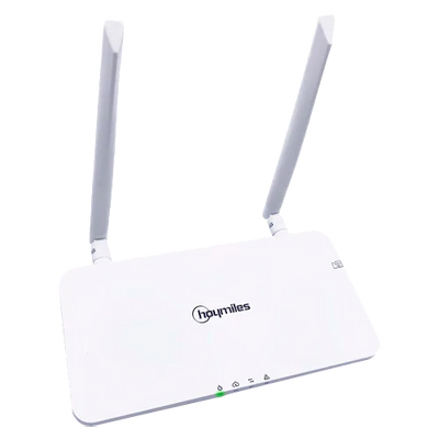 Gateway Hoymiles DTU-Pro-S WiFi/4G Sub-1G 99 Paneles