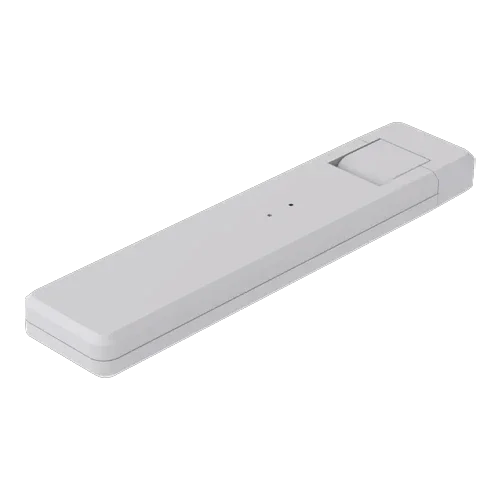 Gateway Hoymiles DTU-W100 WiFi 2.4G 991 Paneles