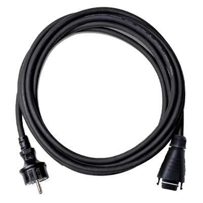 Cable Hoymiles HMS Connector Cable 5m BC05 Plug