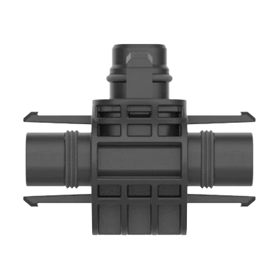Conector de Trunk Hoymiles HMS Trunk Connector