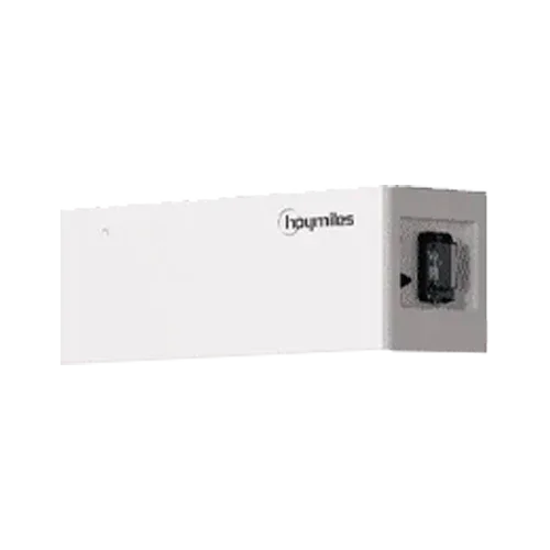 Controlador Hoymiles LB-7C-G1 + Base para Baterías LB