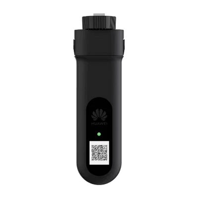 Dongle Huawei Smart DongleB-06-EU 4G para monitorización solar
