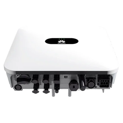 Inversor Híbrido Monofásico Huawei 4,6kW SUN2000L 4,6KTL-L1