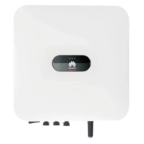 Inversor Híbrido Monofásico Huawei 6kW SUN2000L 6KTL-L1
