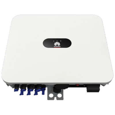 Inversor Híbrido Monofásico Huawei 8kW SUN2000-8K-LC0