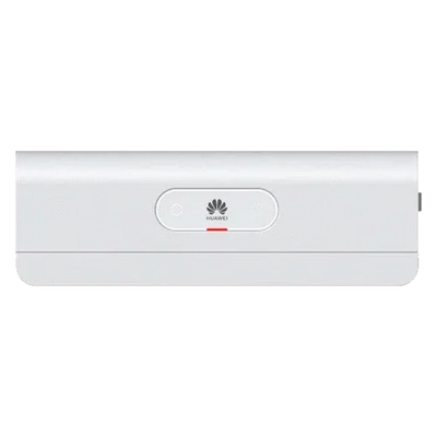 Módulo de Potencia Huawei LUNA2000-10KW-C1 para batería