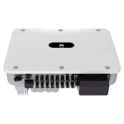 Inversor Trifásico Huawei 36kW SUN2000L-36KTL-M3