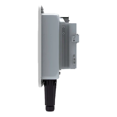 Inversor Trifásico Huawei 12kW SUN2000L-12KTL-M5