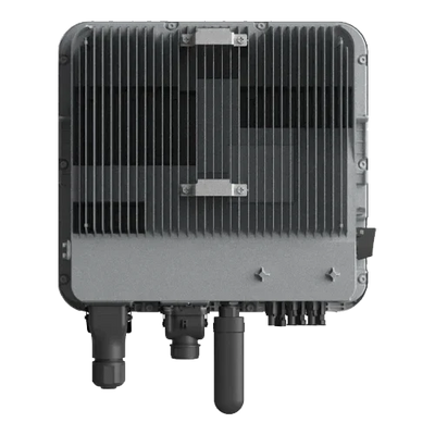 Inversor Híbrido Trifásico Huawei 12kW SUN2000L-12K-MAP0