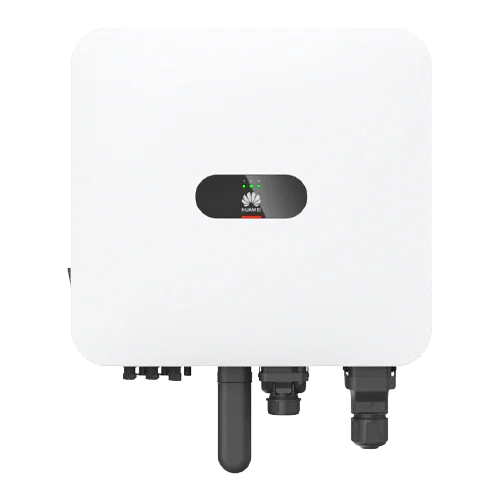 Inversor Híbrido Trifásico Huawei 10kW SUN2000L-10K-MAP0