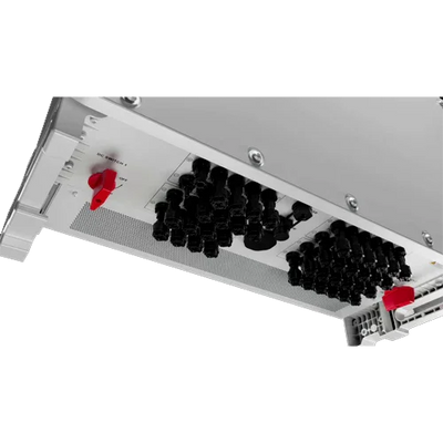 Inversor Trifásico Huawei 150kW SUN2000L-150K-MG0