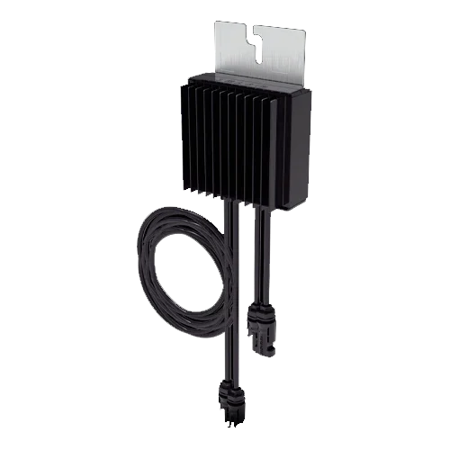 Optimizador Huawei MERC-1300W-P con cable largo