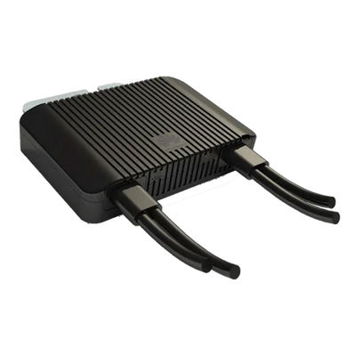 Optimizador Solar Huawei SUN2000-450W-P2 para paneles