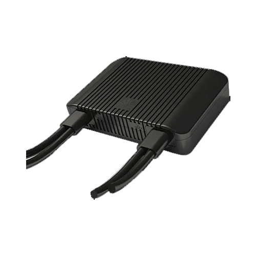 Optimizador Solar Huawei SUN2000-450W-P2 para paneles