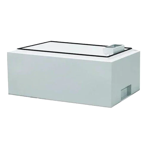 Módulo Litio BYD B-Box Premium HVS 2.56 kWh