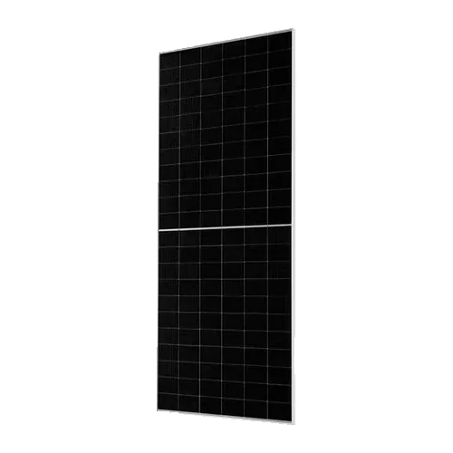 Palet 36 Paneles Bifaciales JA Solar 615W JAM66D45 LB Mono PERC 132 células