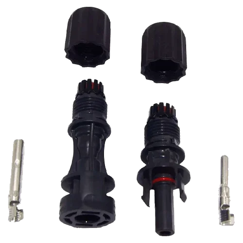 Kit Solar Piscina ZIRI 120m³ Híbrido XKP20-19-110-900-AD 900W 20m³/h 19m