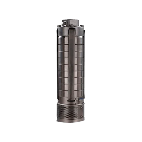 Cuerpo Hidráulico Lorentz PE C-SJ5-8 para bomba solar sumergible