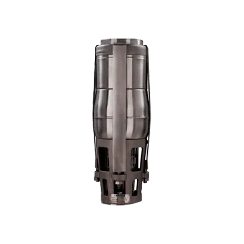 Cuerpo Hidráulico Lorentz PE C-SJ60-1 para bomba solar sumergible