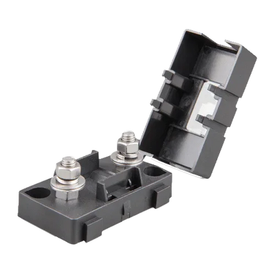 Portafusibles Victron para Fusibles MIDI-Fuse