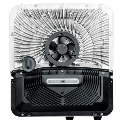 Inversor Híbrido Trifásico Fronius Symo GEN24 3.0 Plus 3kW