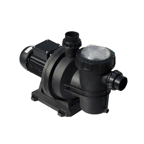 Depuradora Solar Lorentz PU600 CS-17-1 18m3/h 12m Centrífuga