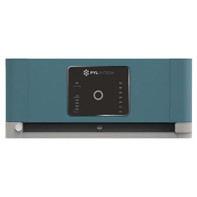 BMS Pylontech Force H1 FC0500-40S para batería litio HV