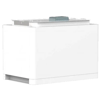 Módulo Batería Litio Pylontech LV 3,55kWh FL4874M Force L2