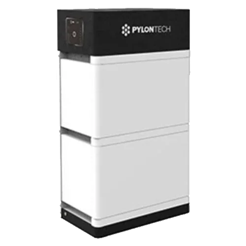 Batería Litio 48V Pylontech Force L2 7,10kWh con BMS