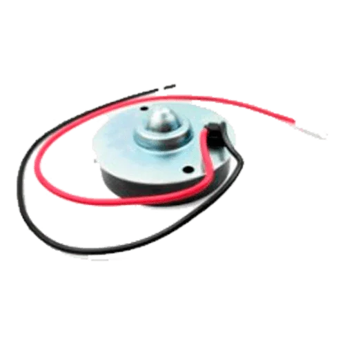 Escobillas Shurflo 24V 94-004-00 Repuesto para Bombas