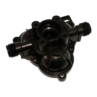 Carcasa Shurflo 94-231-30 Repuesto Bomba Serie 2088