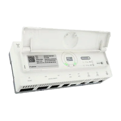 Controlador Monitorización SMA Data Manager M EDMM-20