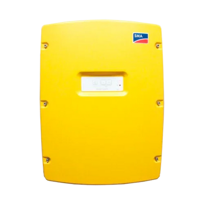 Inversor Cargador 48V SMA Sunny Island 3.3kVA SI4.4M-13